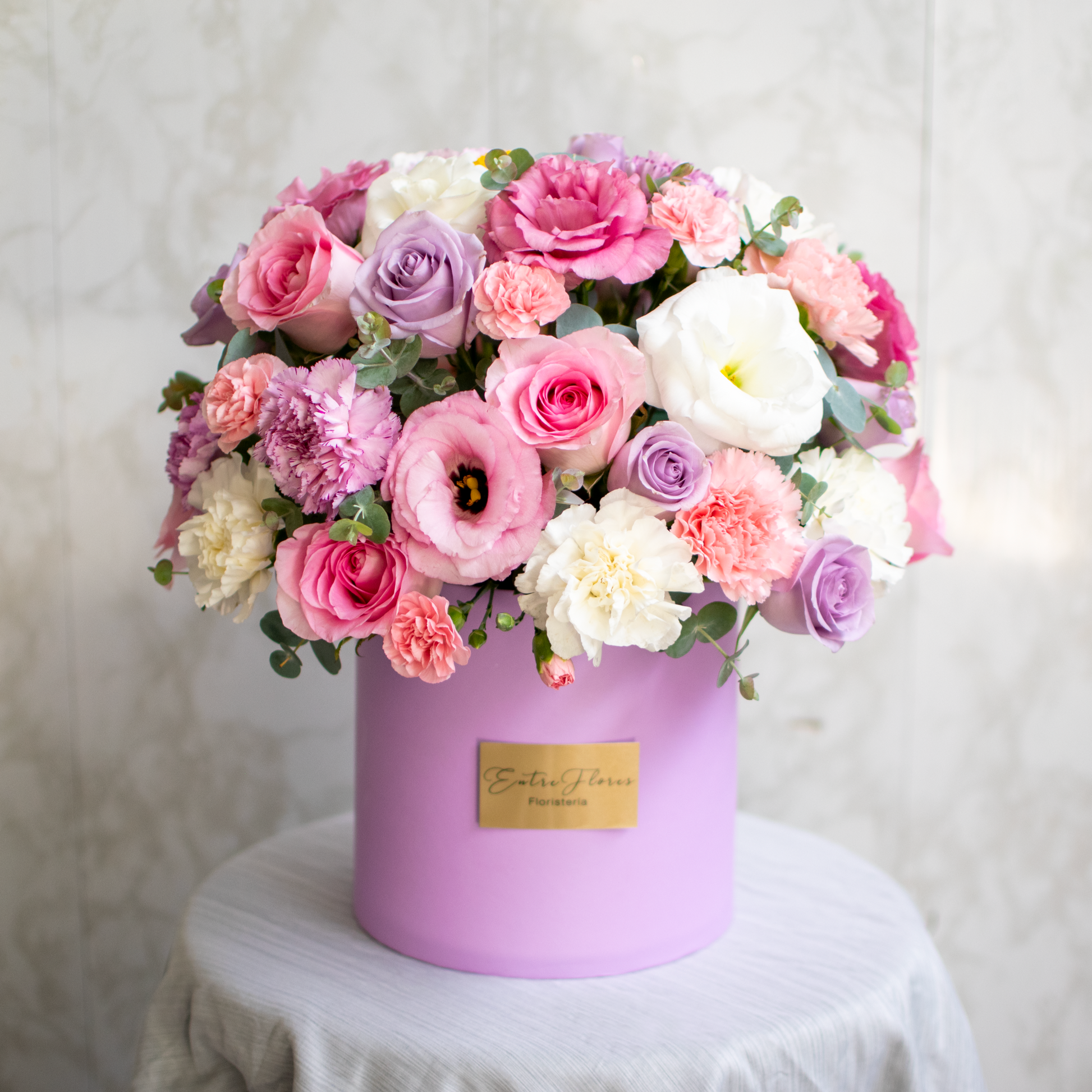Alegría Floral