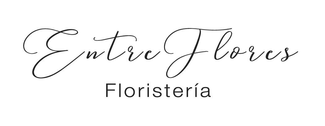 Floristería Entre Flores